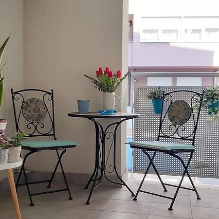 Paula Apartment Загреб Екстер'єр фото